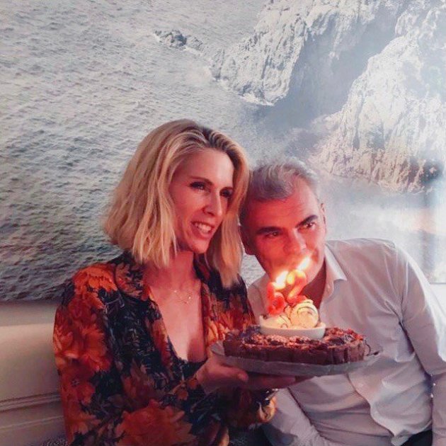 judit masco y eduard vicente instagram judit masco y eduard vicente instagram