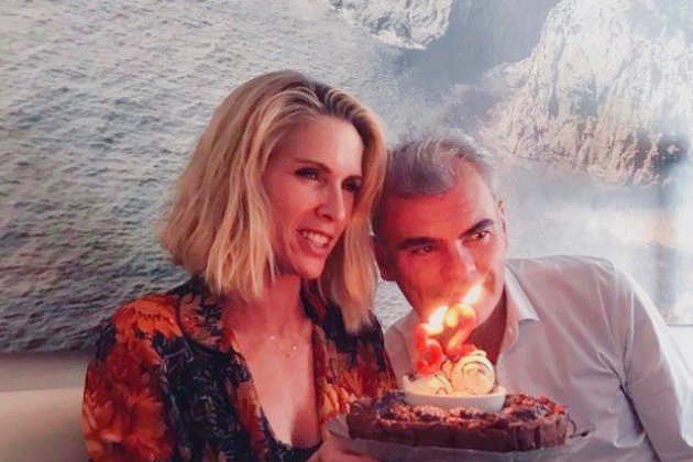 judit masco eduard vicente instagram judit masco eduard vicente instagram