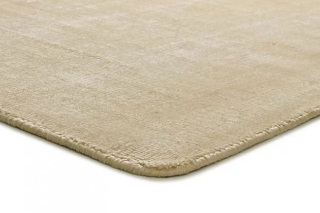 Alfombra Viscose de Leroy Merlin