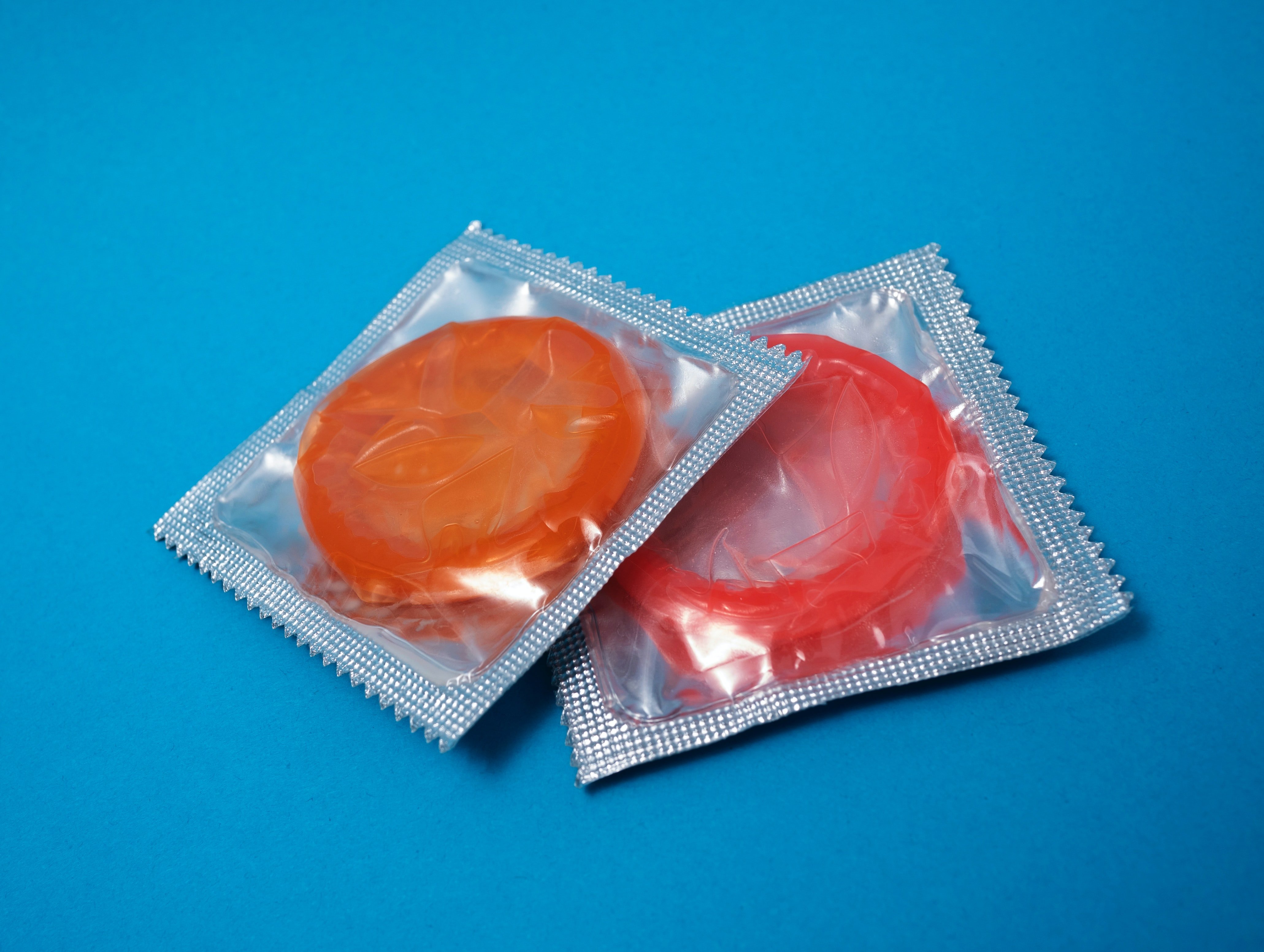Califòrnia ja prohibeix l'stealthing, l'acció de treure's el condó sense permís
