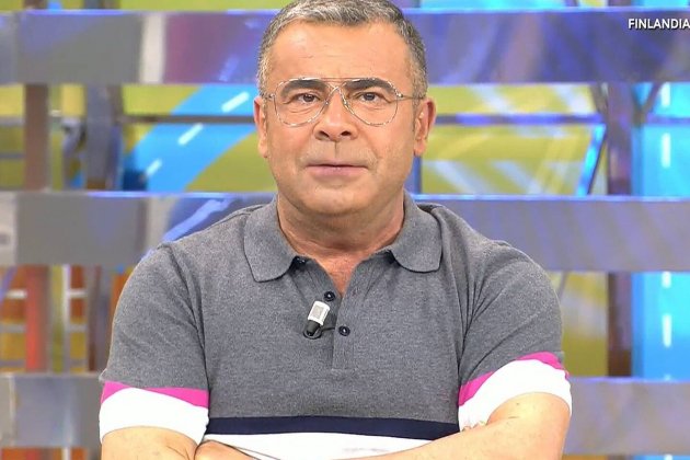 Jorge Javier Vázquez
