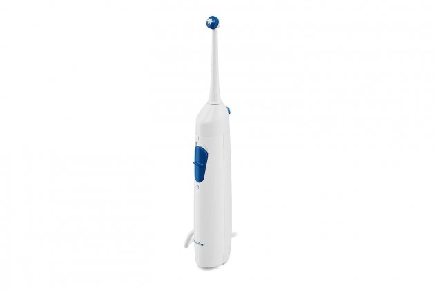 Irrigador dental a la venta en la web Lidl2