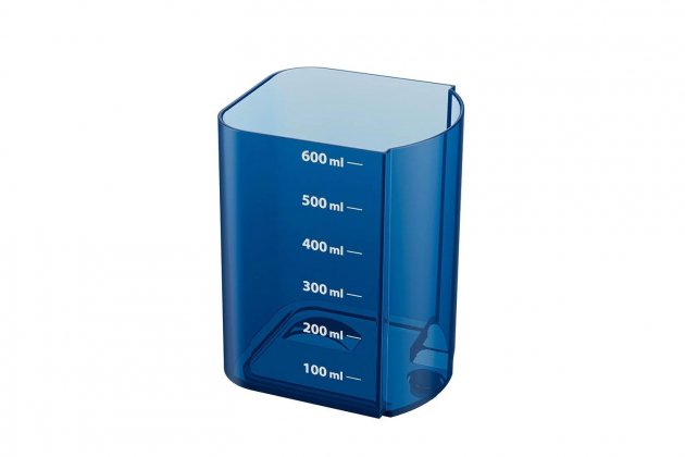 Irrigador dental a la venta en la web Lidl1