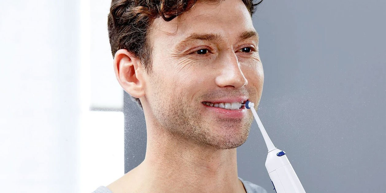 Lidl tiene una novedad para lucir la sonrisa perfecta de las estrellas de Hollywood