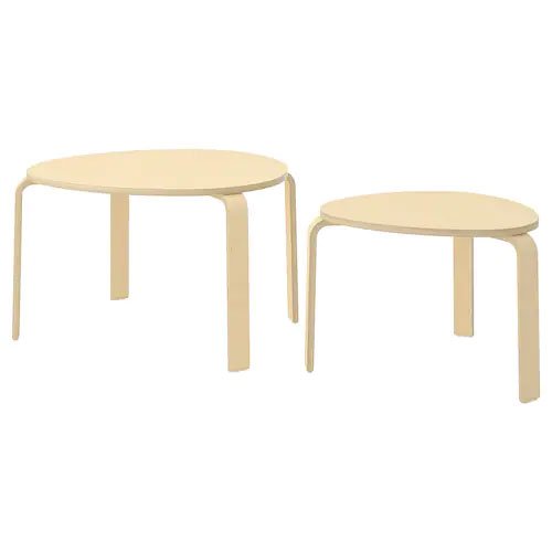 Taula niu Svalsta de Ikea3
