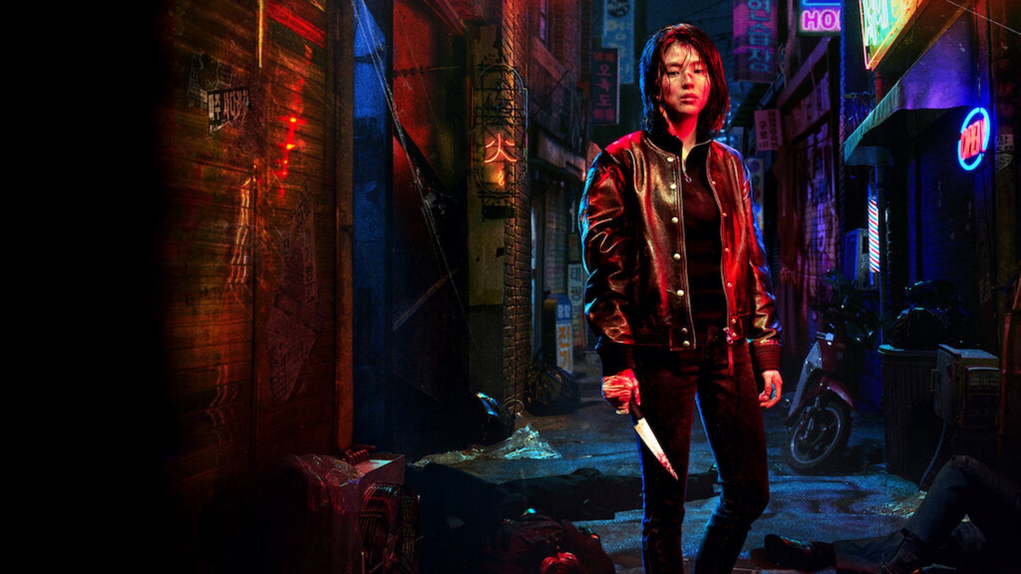 Los estrenos de series que no te puedes perder este fin de semana Los estrenos de series que no te puedes perder este fin de semana