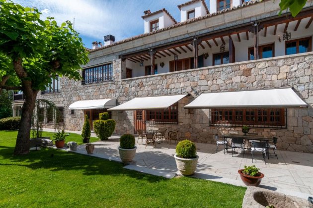 presidentegrande presidentegrande