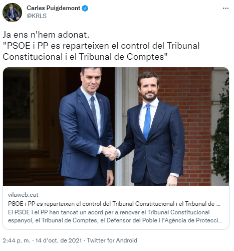 puigde puigde