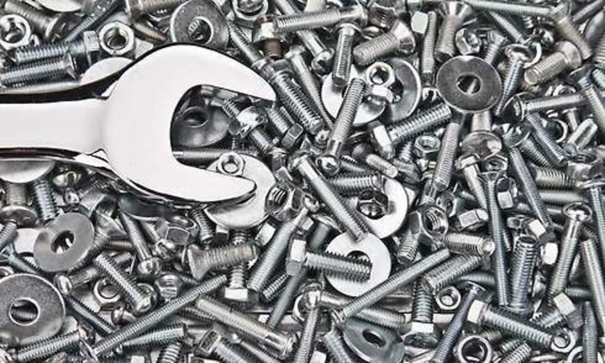 Portobello promueve la compra de MSerrano a través de su participada USA Group