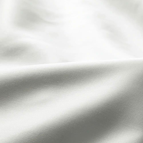 Sábana Nattjasmin de Ikea