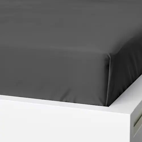 sábana Nattjasmin de Ikea 3
