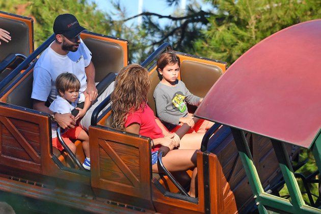 pique shakira e hijos gtres pique shakira e hijos gtres