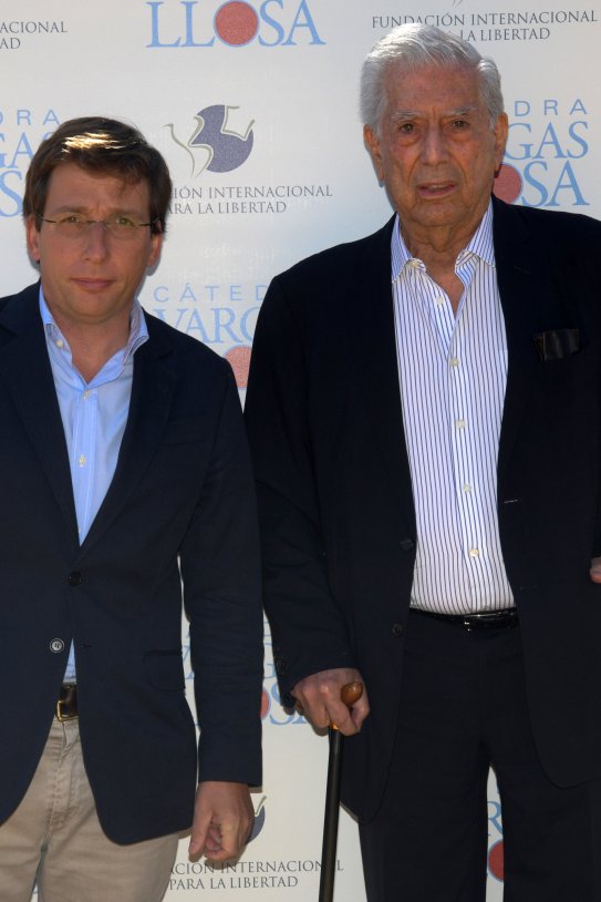 vargas llosa y almeida ep