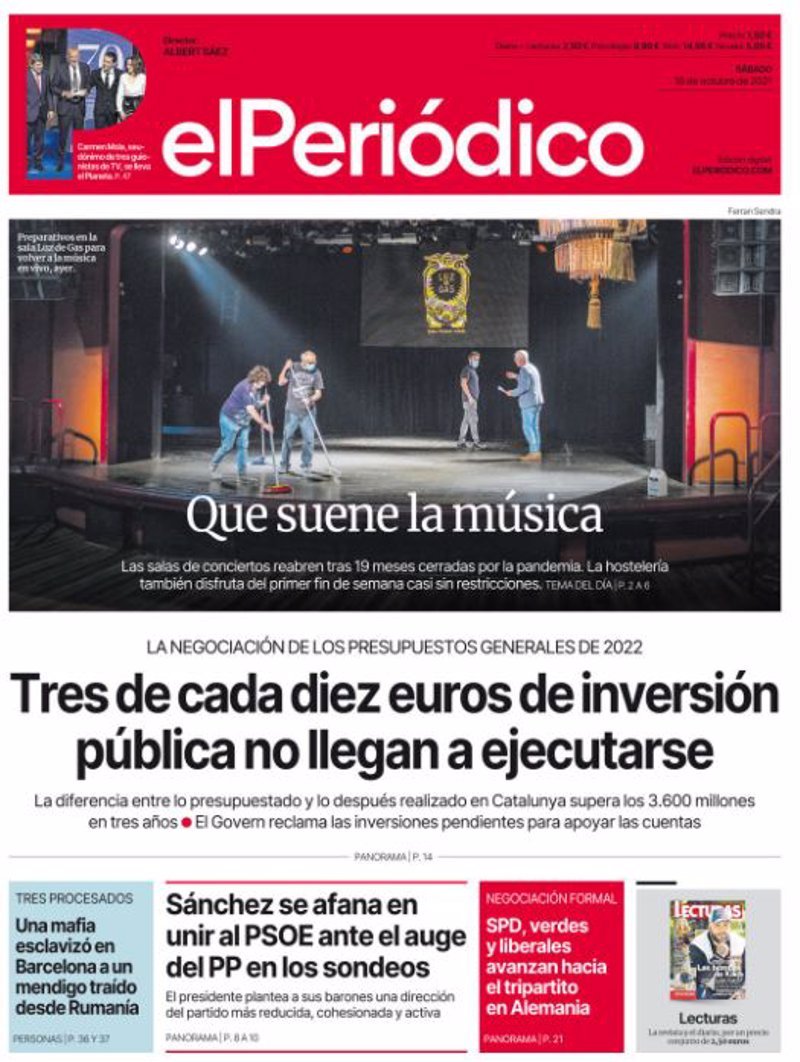 elperiodico