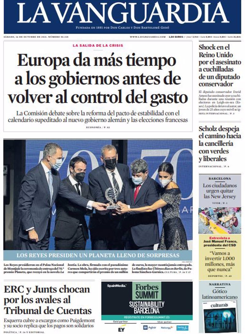 lavanguardia