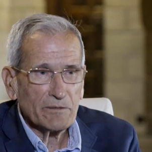 Rafael Vera fa apologia del terrorisme dels GAL a La Sexta