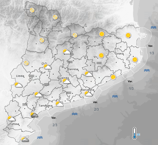meteocat 16 20