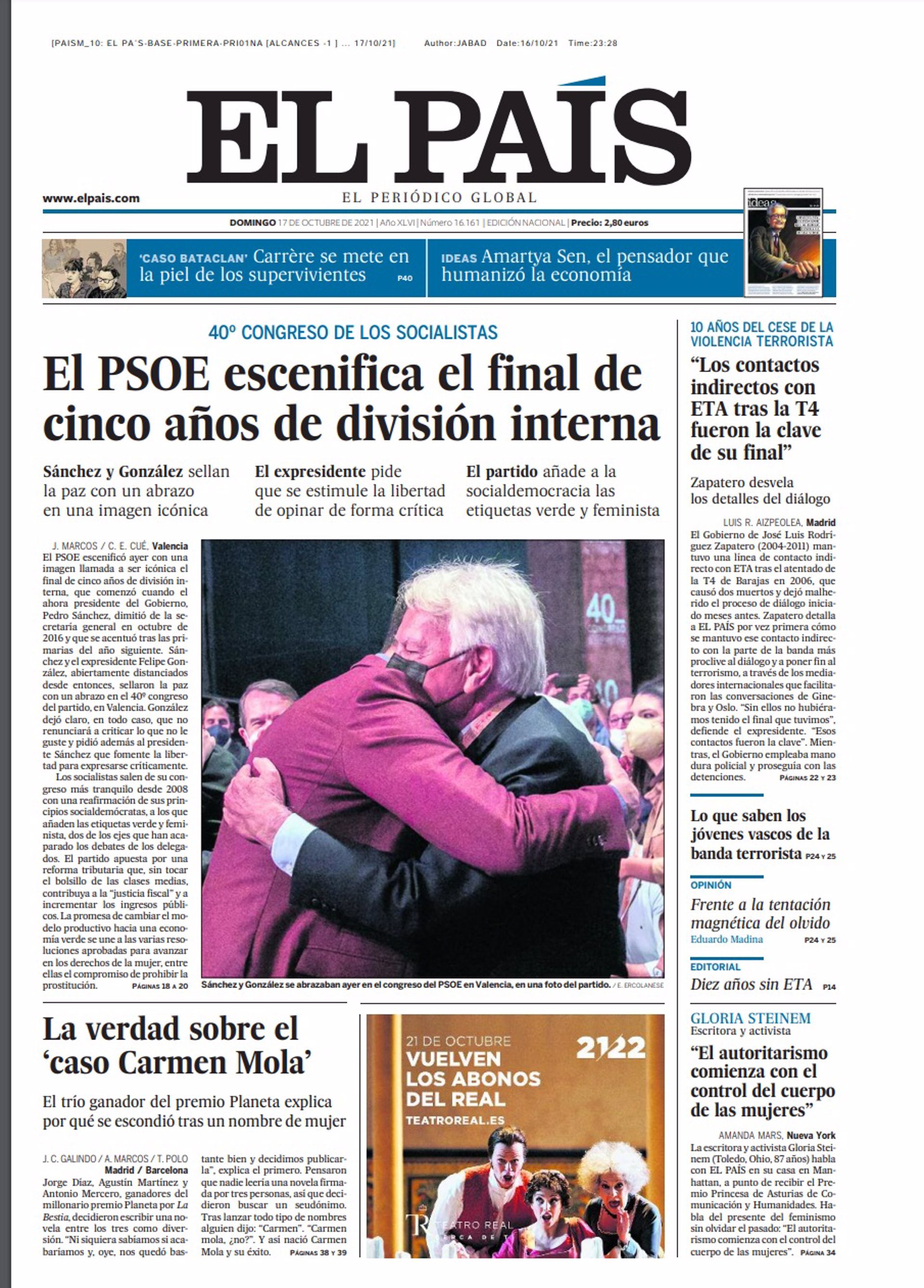 elpais elpais