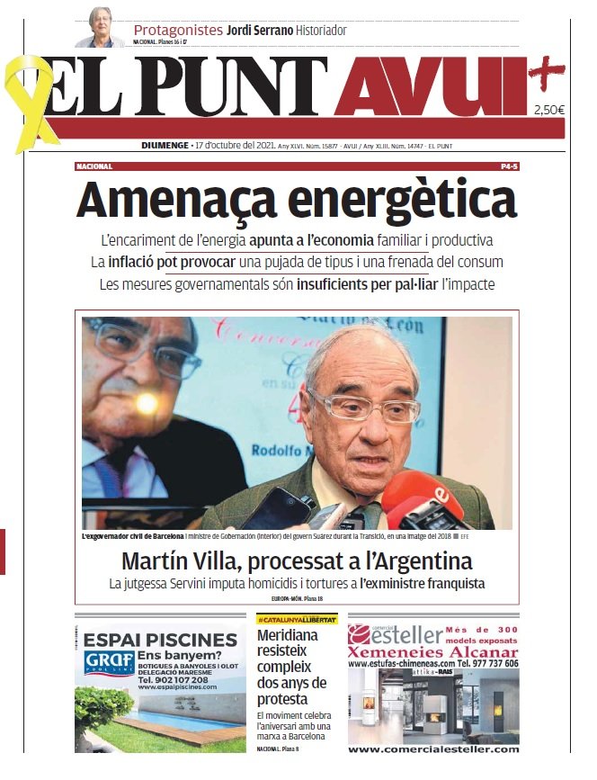 elpuntavui elpuntavui