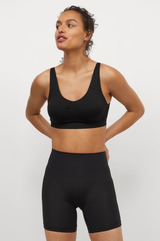 culotte