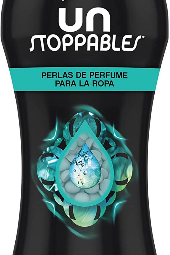 Oferta Esselt De Aldi Perlas De Perfume Para La Ropa en ALDI 