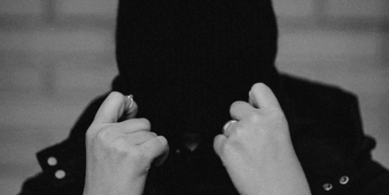 Siete características para identificar a un sociópata