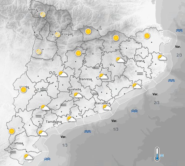 meteocat1810 meteocat1810