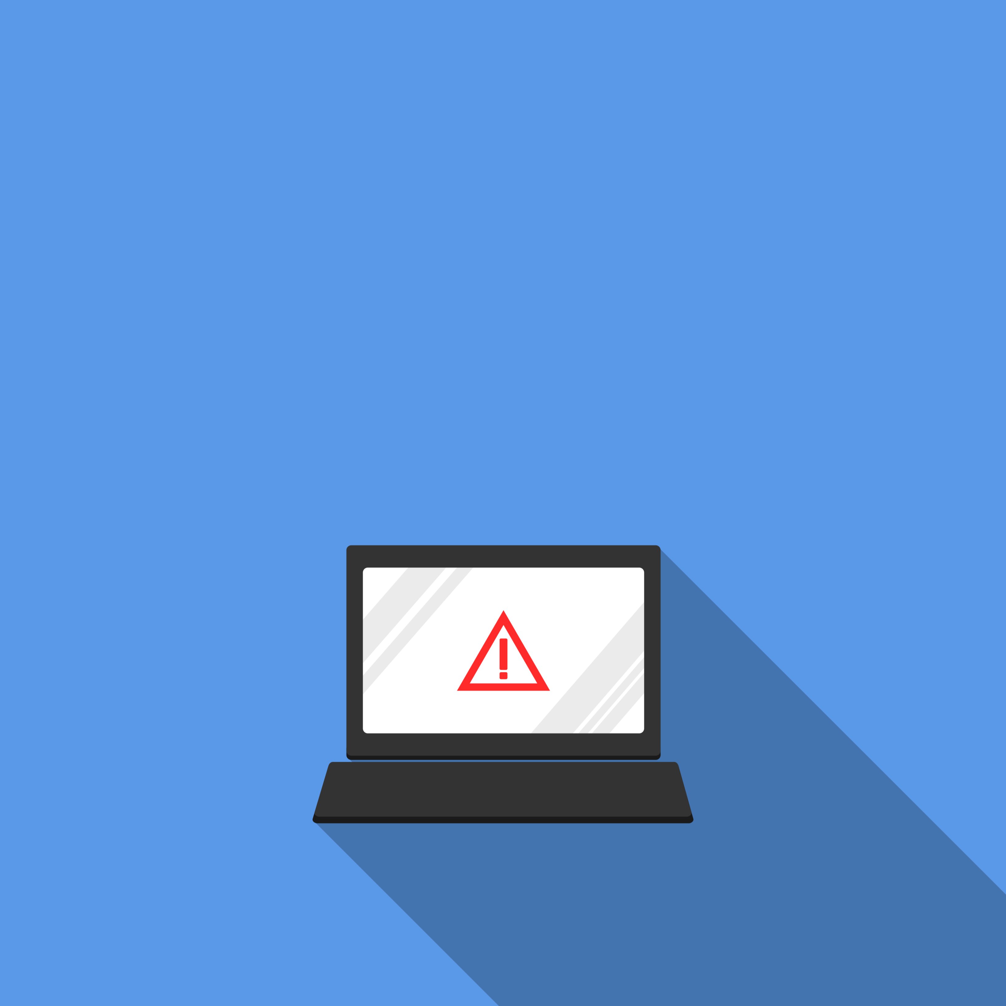 Canviar les contrasenyes freqüentment no és tan bo