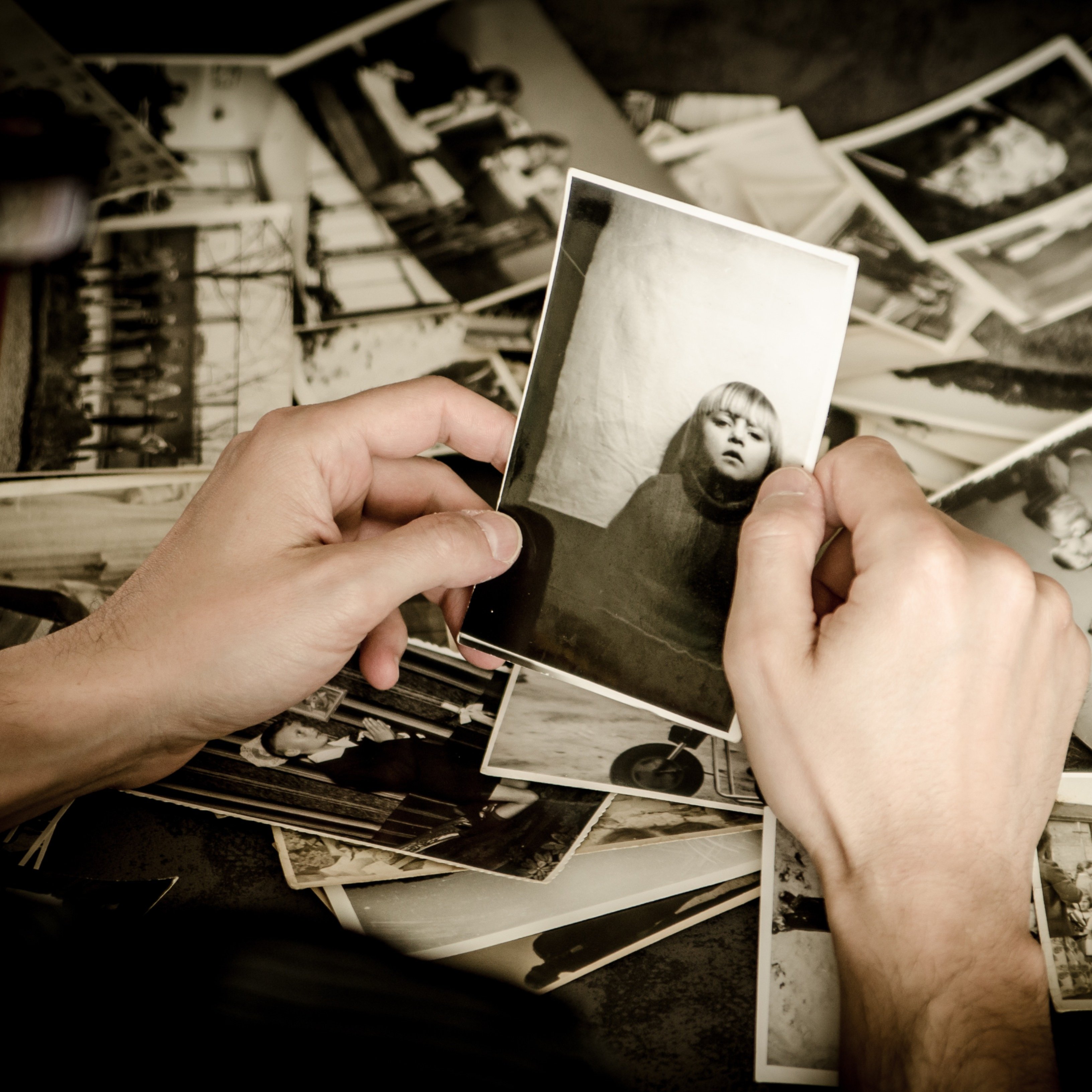 Por qué recordamos mejor las experiencias traumáticas de nuestra vida