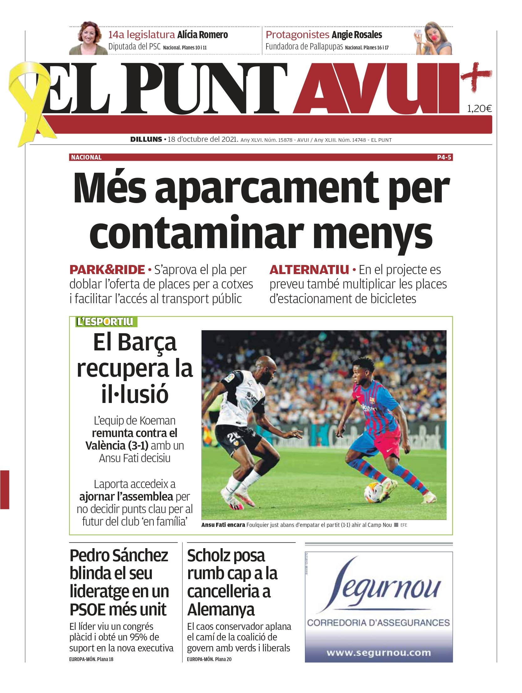 18DCAT 001 (1) page 0001 18DCAT 001 (1) page 0001