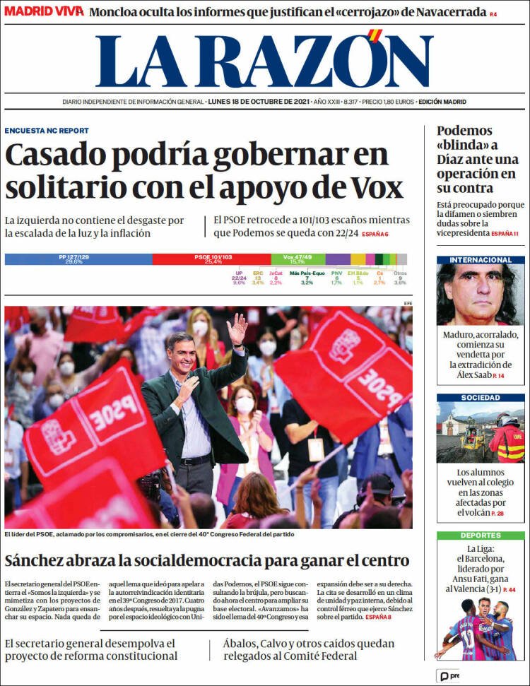 larazon.750 larazon.750