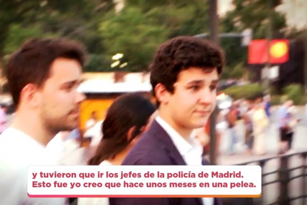 froilan pelea t5