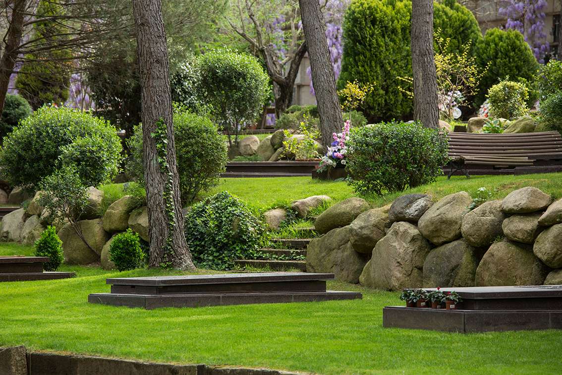 Cementerio Rocas Blancas (4)