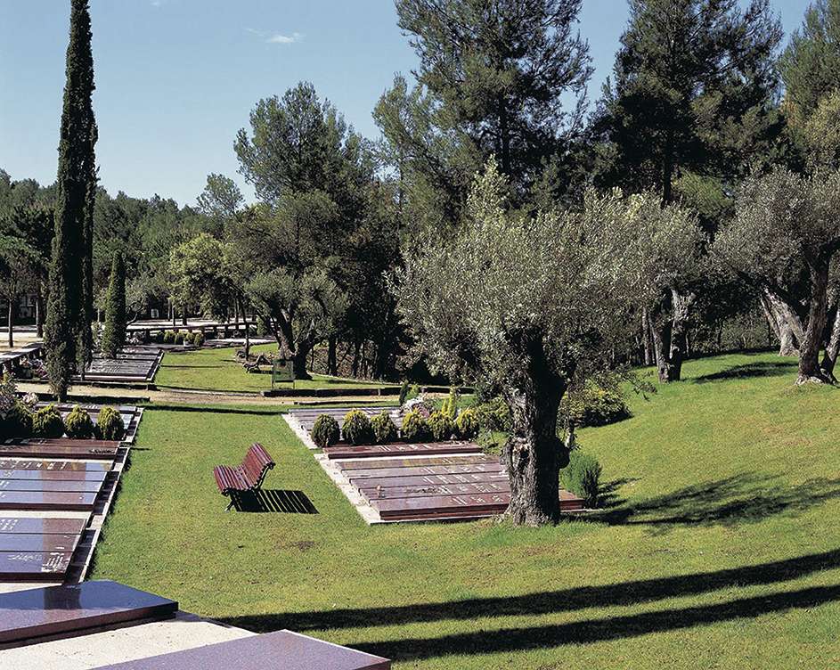 Cementerio Rocas Blancas (3)