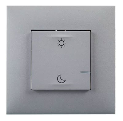 Interruptor Legrand de Leroy Merlin1