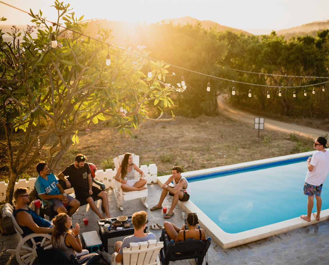 L’aperitiu que no et pot faltar mai a l’armari de casa