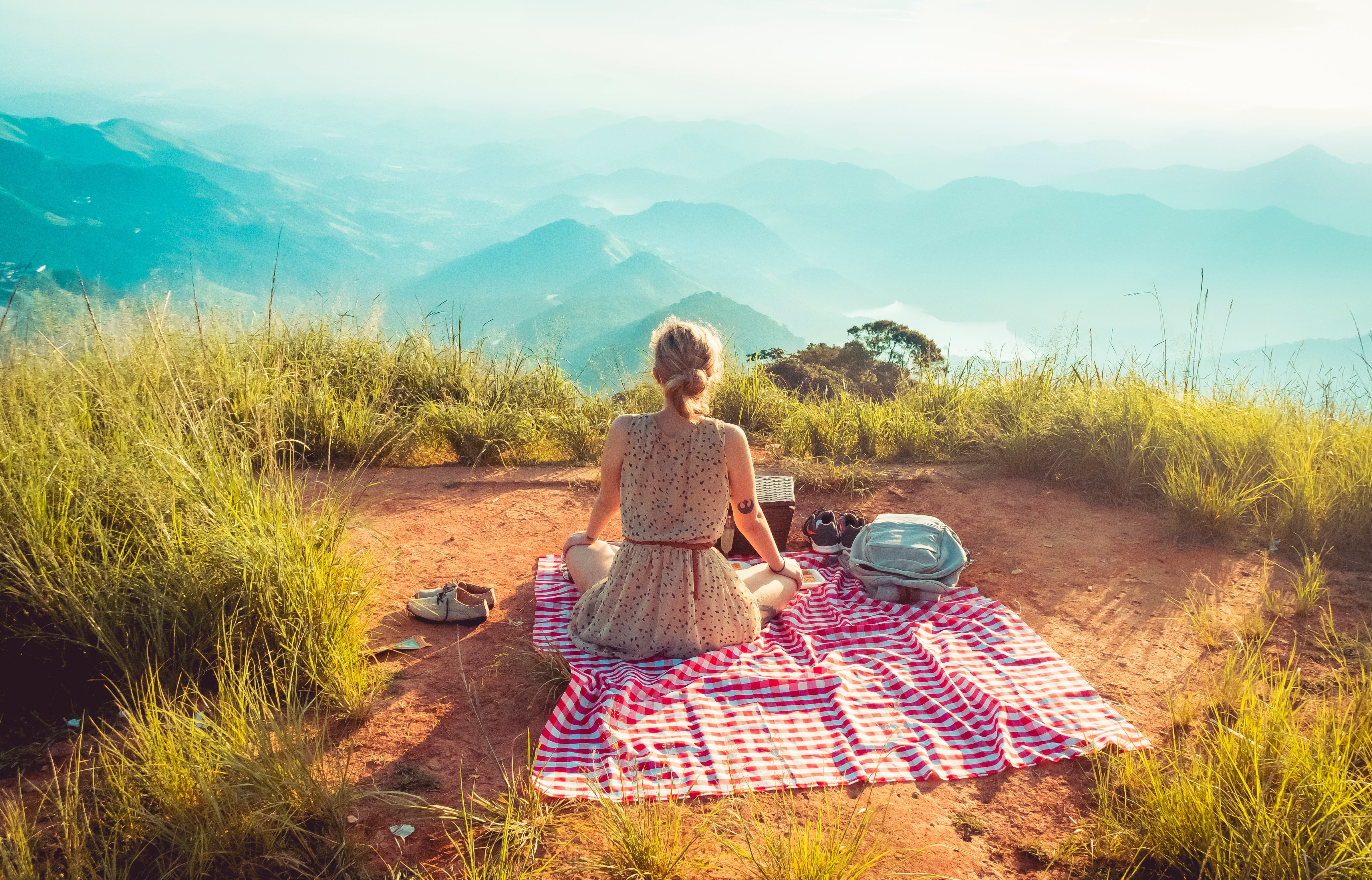 Picnic Unsplash (2)