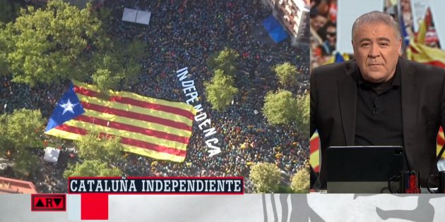 cataluña independisente alce 3