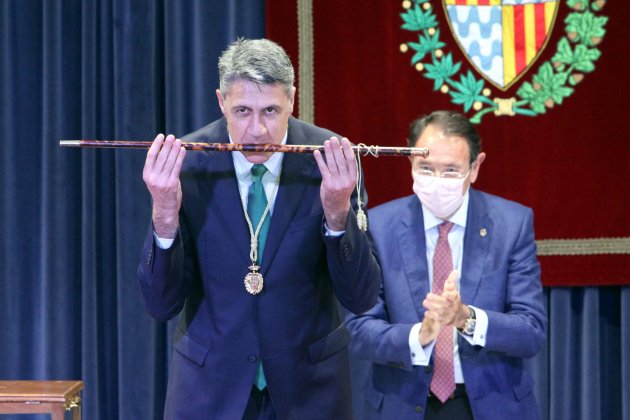 xavier garcia albiol alcalde acn xavier garcia albiol alcalde acn
