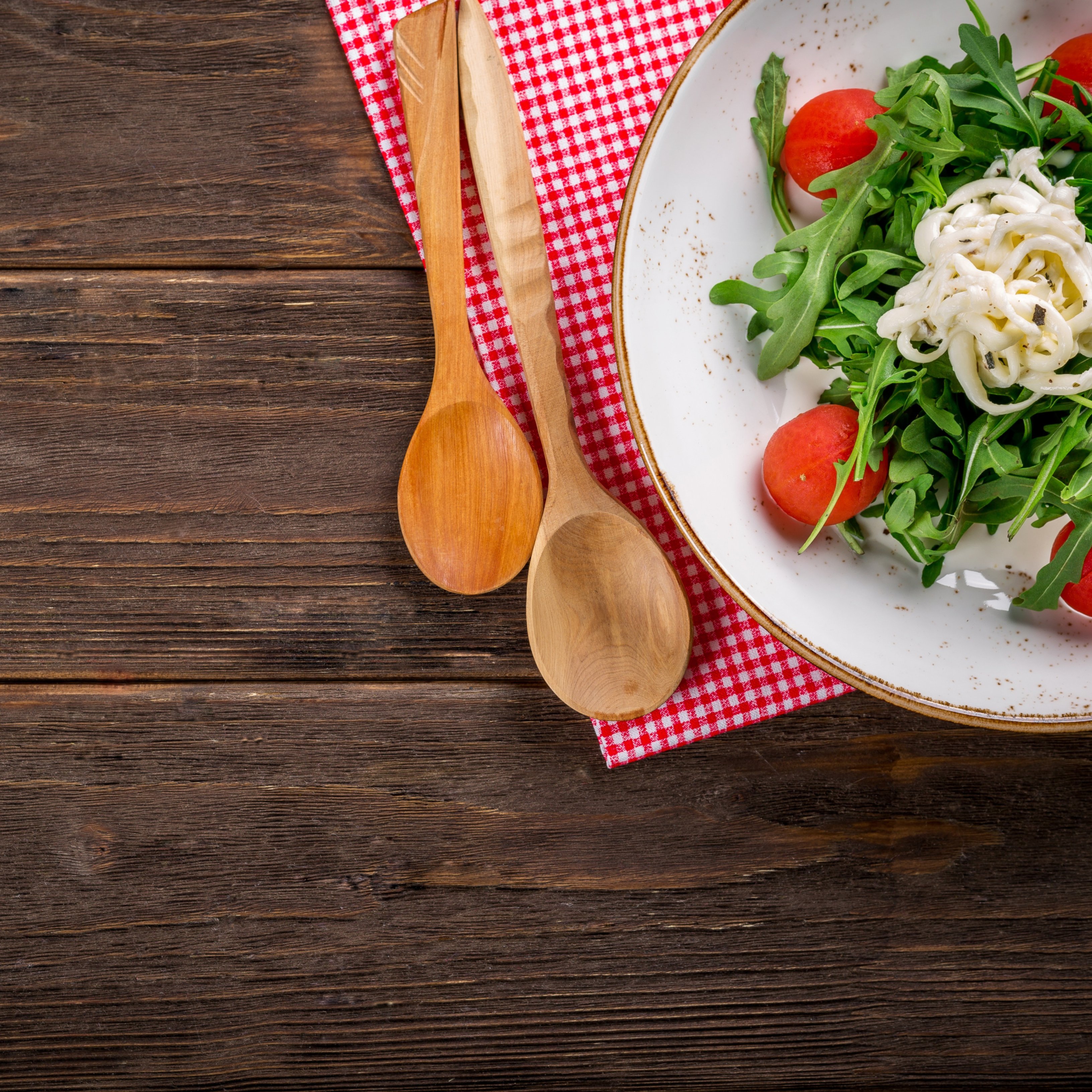 Per què hauries de fer dejuni intermitent abans que una dieta baixa en calories