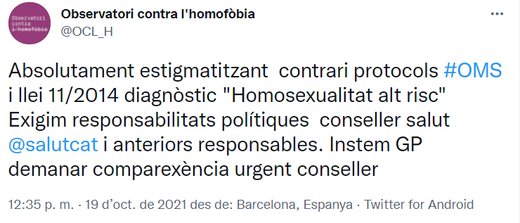 homofoboa observatori