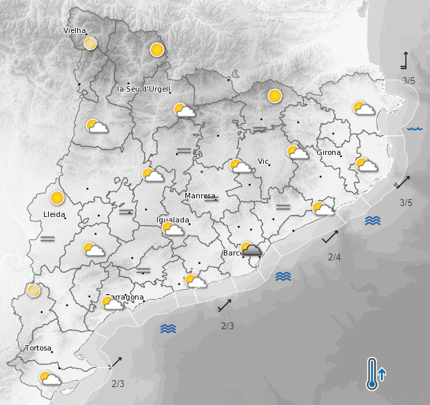 meteocat 20 10