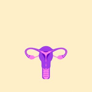 Así ha afectado la pandemia a la menstruación y a la salud reproductiva