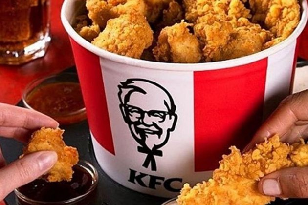 KFC1