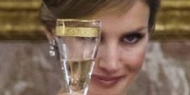 letizia beu letizia beu