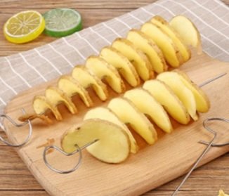 patatas