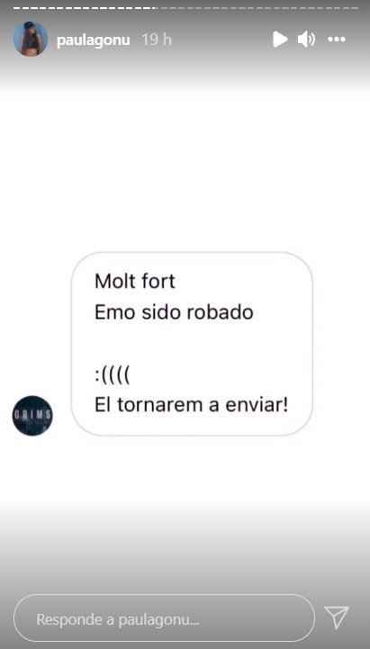 mensaje crims2