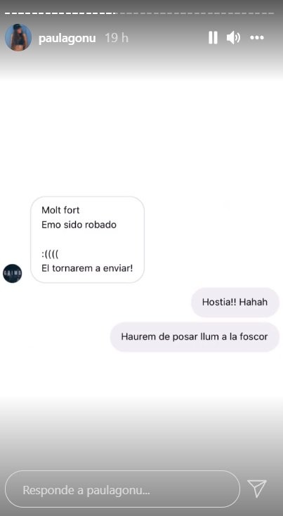 mensaje crims3