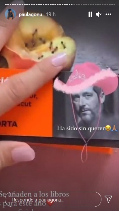 libros lleva|trae cowboy
