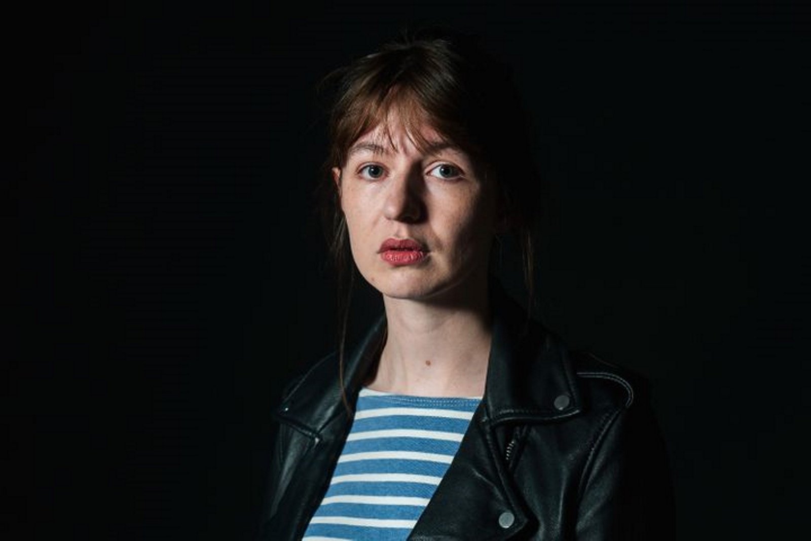 Sally Rooney es lo peor que les ha pasado a los 'millennials'